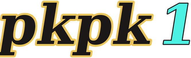 pkpk1 logo